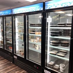 user provided TPi Market photo