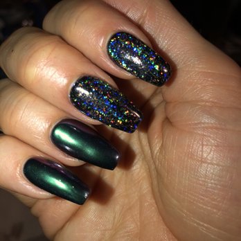 Elegant Nails - Nail Salons Near Me - Chicago, Illinois Elegant Nails - Nail Salons Near Me - Chicago, Illinois