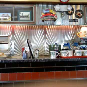 Owl Diner - The Owl and the Skunk! - Diners Near Me - Lowell, Massachusetts Owl Diner - The Owl and the Skunk! - Diners Near Me - Lowell, Massachusetts