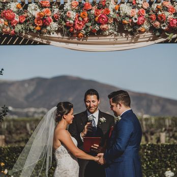 Your Perfect Ceremony - Officiants Near Me Your Perfect Ceremony - Officiants Near Me