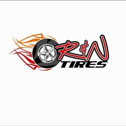R & N Tires