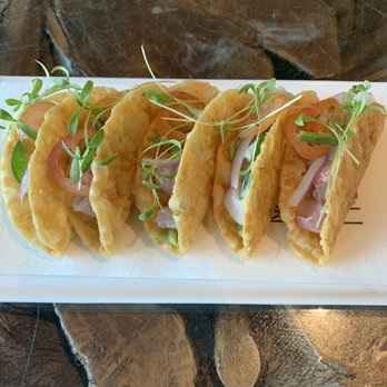 Morimoto Napa - Japanese Near Me - Napa, California