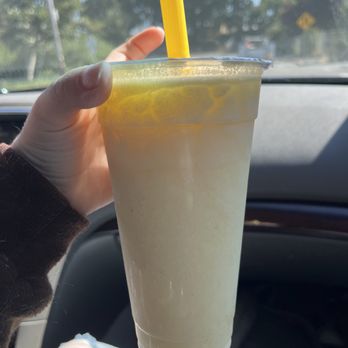 Z & J Asian Subs - Smoothie - Sandwiches Near Me - Eureka, California