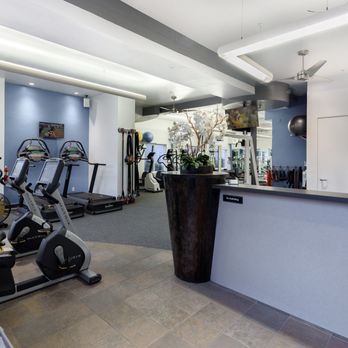 Milagros Personal Training Center - Milagros Personal Training Center is a by appointment facility. - Trainers Near Me - Solana Beach, California Milagros Personal Training Center - Milagros Personal Training Center is a by appointment facility. - Trainers Near Me - Solana Beach, California