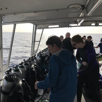 Dive Oahu - Snorkeling Near Me - Honolulu, Hawaii