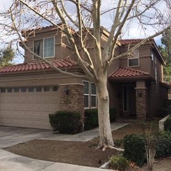 Helping Hands Realty - Available Paseo LaCresta Community, Apple Valley CA 92307