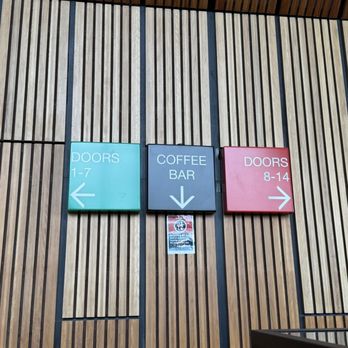 Sydney Opera House - Venues & Event Spaces Near Me - Sydney, NSW Sydney Opera House - Venues & Event Spaces Near Me - Sydney, NSW
