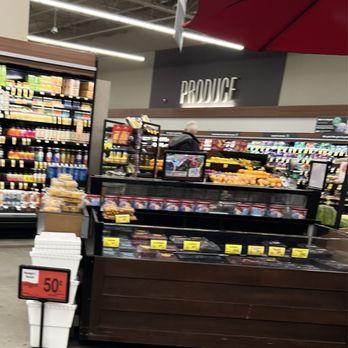 Safeway - Great clearance buy for the holiday - Grocery Near Me - Mountlake Terrace, Washington