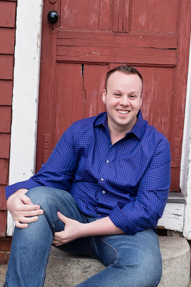 Stokes Counseling Services - grief counselor in Naugatuck, CT