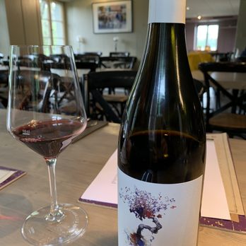 Fork & Bottle - Friendly and knowledgeable server, kid and group friendly - American Near Me - Zürich, ZH