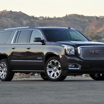 Kappar Limo - Kapparsedan we take every were need ride call us 30112213903 - Limos Near Me - Germantown, Maryland Kappar Limo - Kapparsedan we take every were need ride call us 30112213903 - Limos Near Me - Germantown, Maryland
