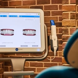 Fresh Orthodontics