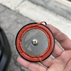 J & A Backflow Service