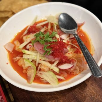August 8 - Ceviche - Japanese Near Me - Scarborough, Ontario August 8 - Ceviche - Japanese Near Me - Scarborough, Ontario