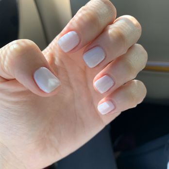 Xtreme Beauty Salon - Love them! Funny bunny - Hair Salons Near Me - Miami, Florida Xtreme Beauty Salon - Love them! Funny bunny - Hair Salons Near Me - Miami, Florida