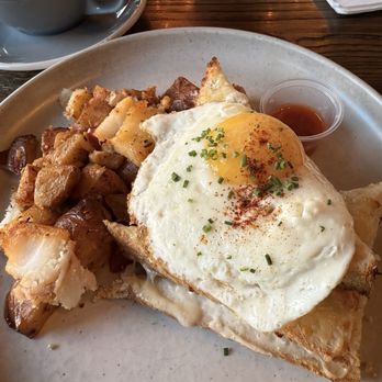 Foreigner - Breakfast & Brunch Near Me - San Mateo, California Foreigner - Breakfast & Brunch Near Me - San Mateo, California