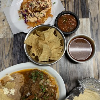 Tacos Madre - Mexican Near Me - Costa Mesa, California Tacos Madre - Mexican Near Me - Costa Mesa, California