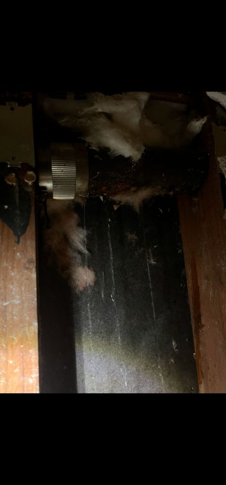 Slide of GMG Plumbing and Remodeling