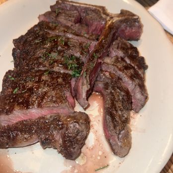 St. Anselm - 16 oz Prime Ribeye - Steakhouses Near Me - Washington, DC, District of Columbia St. Anselm - 16 oz Prime Ribeye - Steakhouses Near Me - Washington, DC, District of Columbia