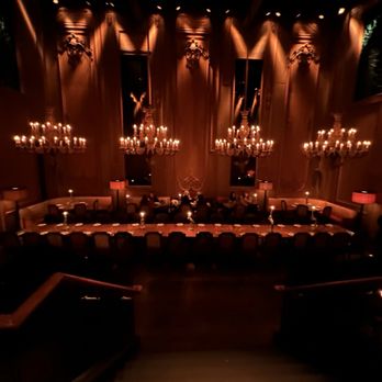 Buddakan - Bobby Flay's finest - Chinese Near Me - New York, New York Buddakan - Bobby Flay's finest - Chinese Near Me - New York, New York