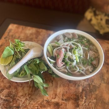 Grain River Asian Bistro - Pho - Vietnamese Near Me - Tucson, Arizona Grain River Asian Bistro - Pho - Vietnamese Near Me - Tucson, Arizona