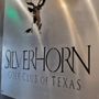 Photo of Silverhorn Golf Club of Texas