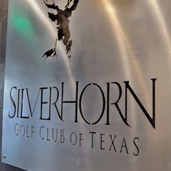 Silverhorn Golf Club of Texas - Welcome
