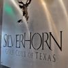Silverhorn Golf Club of Texas gift card