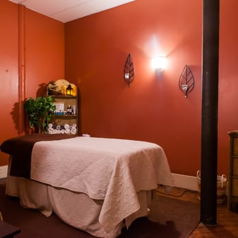 Blossom Salon and Spa - Massage Therapy Room - Hair Salons Near Me - Bedford, New Hampshire Blossom Salon and Spa - Massage Therapy Room - Hair Salons Near Me - Bedford, New Hampshire