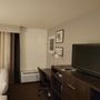 Photo of Country Inn And Suites by Carlson