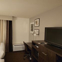 Country Inn And Suites by Carlson