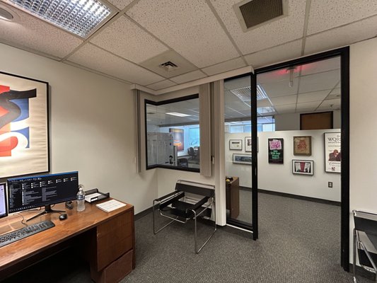 Ottaway Communications