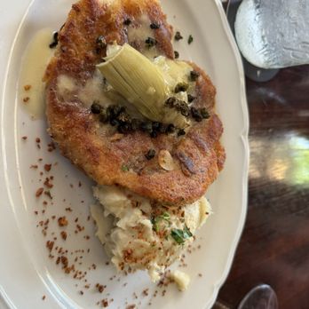 Moonshine Grill - Southern Near Me - Austin, Texas