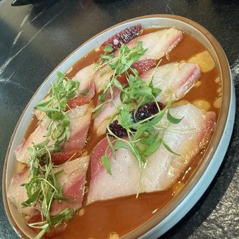 Daigoro - Asian Fusion Near Me - Tulsa, Oklahoma Daigoro - Asian Fusion Near Me - Tulsa, Oklahoma