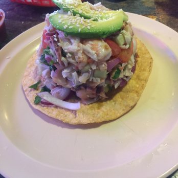 El Chilito - Fuck 9.00 dollars for this shit smh que no mamen - Mexican Near Me - Oxnard, California