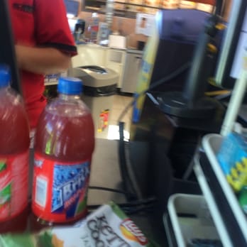 Shell - . - Gas Stations Near Me - Torrance, California Shell - . - Gas Stations Near Me - Torrance, California