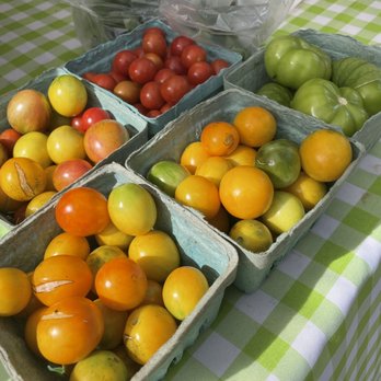 Greer Farmers Market - Tomatoes - Farmers Market Near Me - Greer, South Carolina Greer Farmers Market - Tomatoes - Farmers Market Near Me - Greer, South Carolina