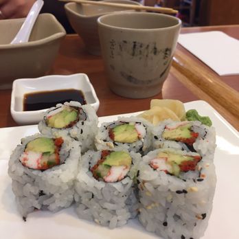 Sapporo Sushi - Japanese Near Me - Richmond Hill, Ontario Sapporo Sushi - Japanese Near Me - Richmond Hill, Ontario