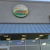 Tower Road Asian Market gift card