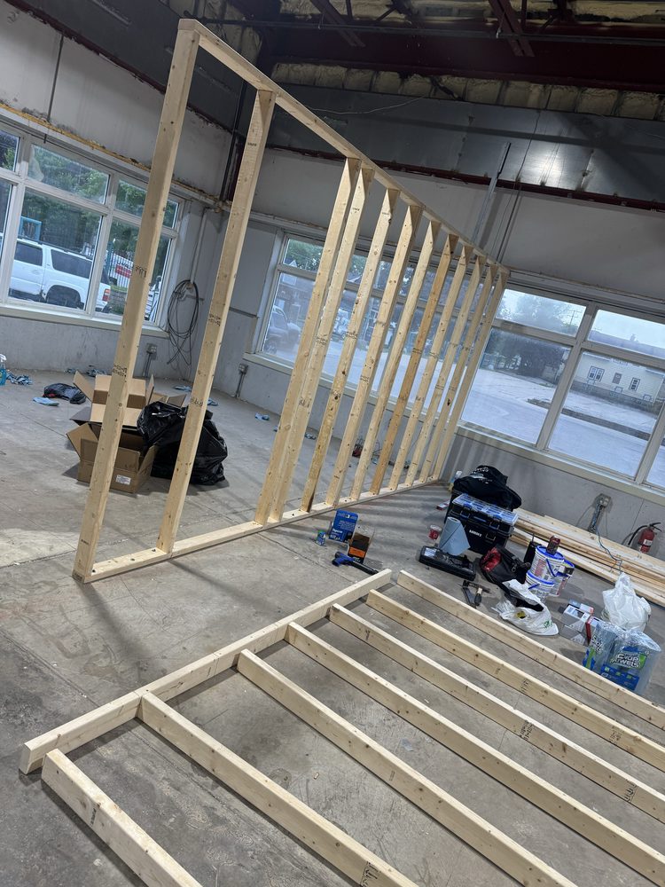 Slide of Lastufka Remodeling Contracting