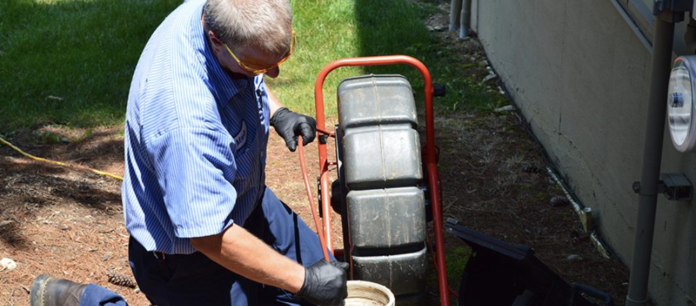 Slide of Abundant Mechanical