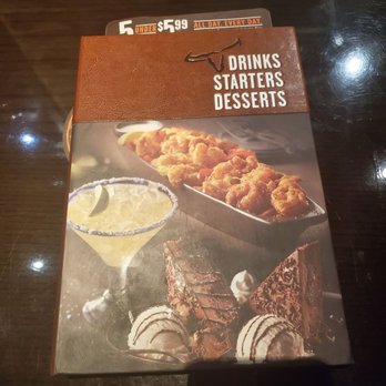 LongHorn Steakhouse - American Near Me - Sanford, Florida LongHorn Steakhouse - American Near Me - Sanford, Florida