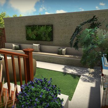 ShrubHub - Nurseries & Gardening Near Me ShrubHub - Nurseries & Gardening Near Me