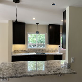 InsideOut Design & Cabinetry - Interior Design Near Me - San Diego, California InsideOut Design & Cabinetry - Interior Design Near Me - San Diego, California