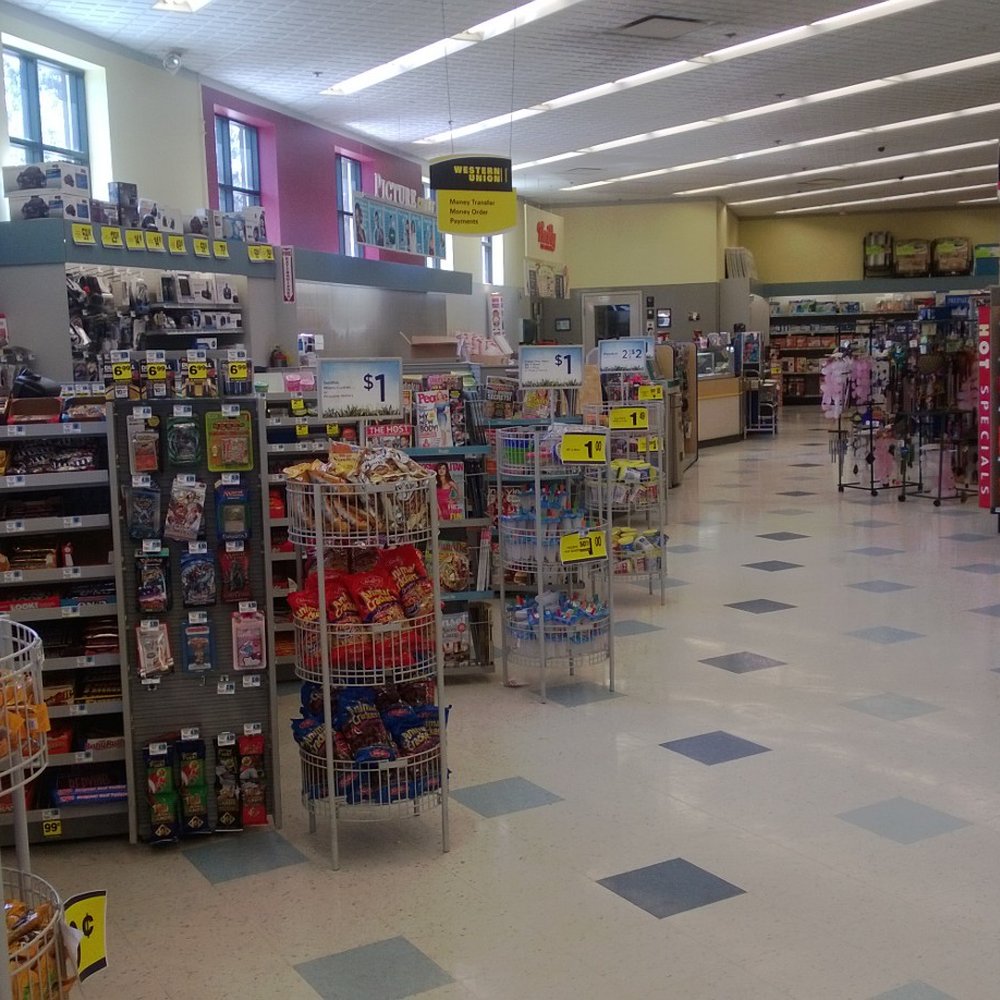 Rite Aid - Drugstores Near Me - Alpine, California Rite Aid - Drugstores Near Me - Alpine, California