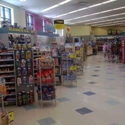 Rite Aid