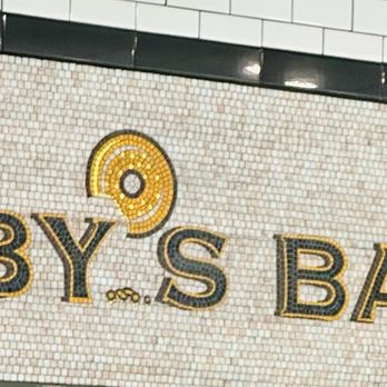 Ruby’s New York Style Bagels - Carolina Park - Coffee & Tea Near Me - Mount Pleasant, South Carolina Ruby’s New York Style Bagels - Carolina Park - Coffee & Tea Near Me - Mount Pleasant, South Carolina