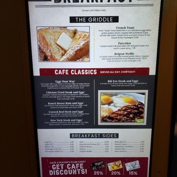 Sierra Cafe - Cafes Near Me - Verdi, Nevada