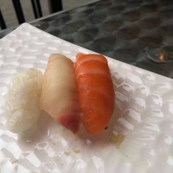 Kikaku Sushi Bar - Sushi Bars Near Me - The Blue Mountains, Ontario