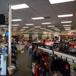 Van's Golf Shops Giftly Beautiful Gift Card Alternative